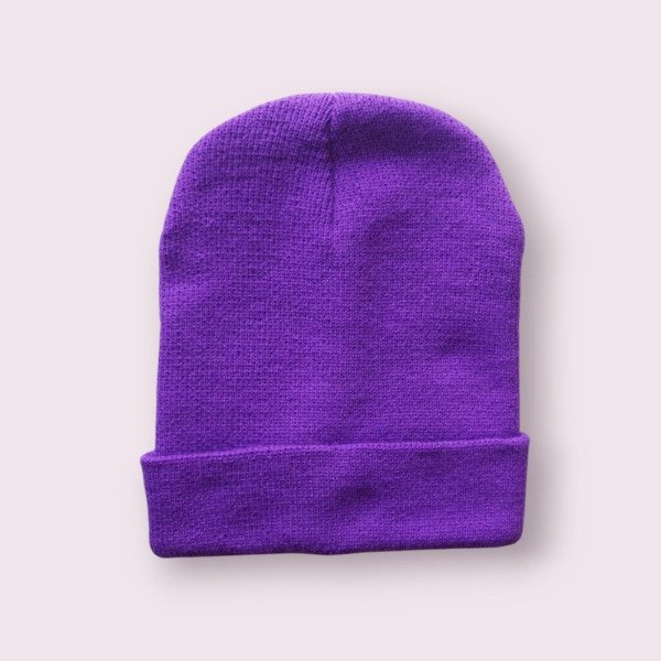 Producto - Lila