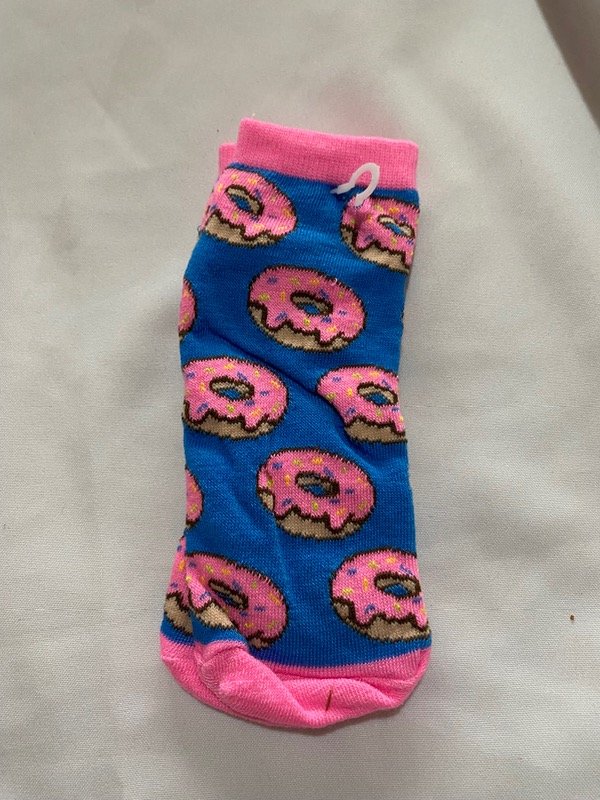Producto - Donas
