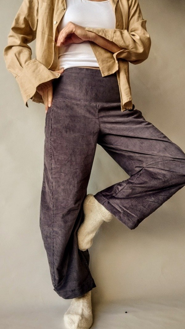 Miniatura de producto - 14