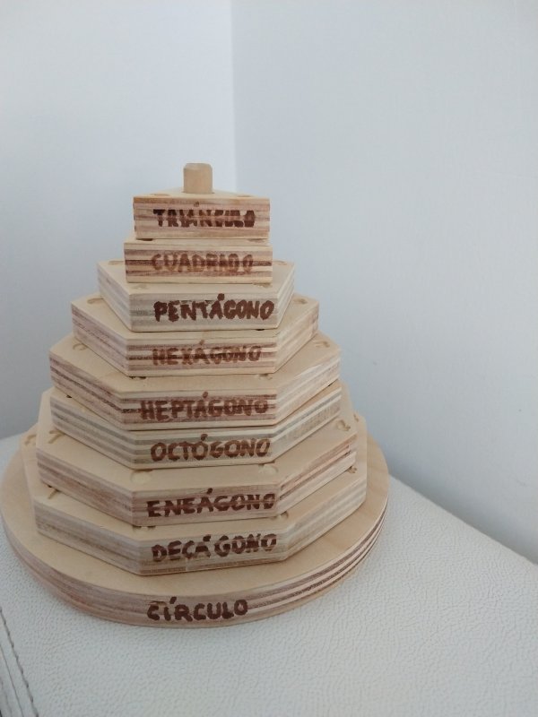Imagen de producto - 0