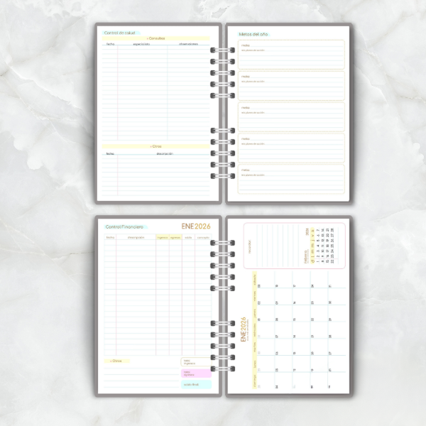 Miniatura de producto - 5