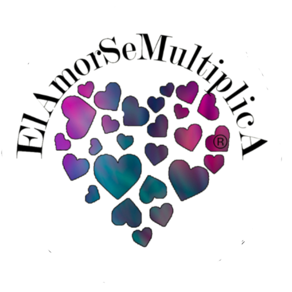 Producto - Carbon activado