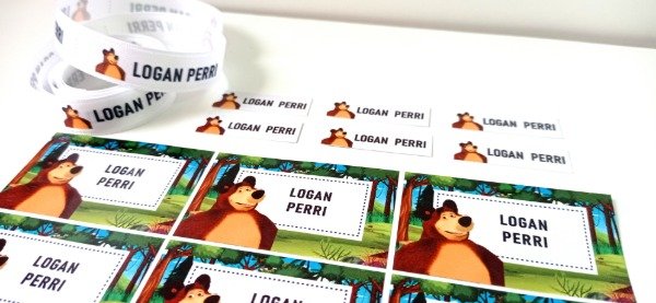 Miniatura de producto - 7