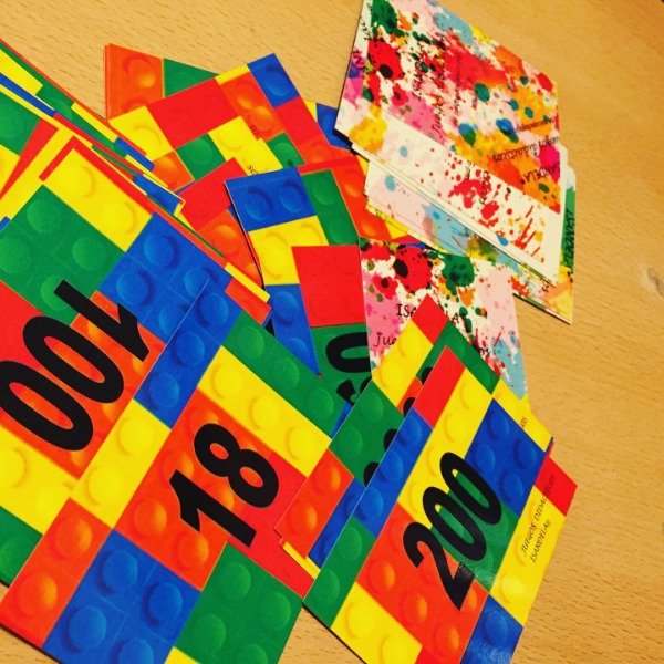 Imagen de producto - 2