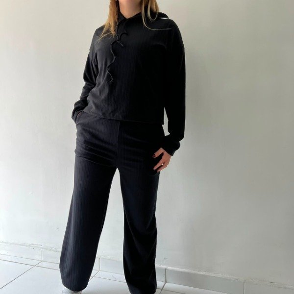 Producto - 292 - CONJUNTO DARLON