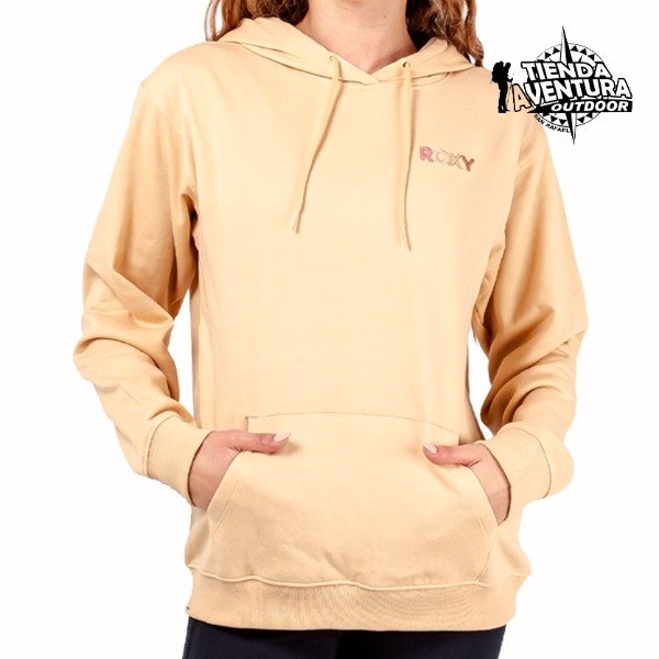 Producto - Buzo ROXY Saturdaze (3262108063)