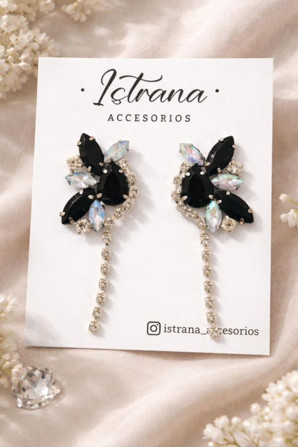 Producto - Aros Belluna