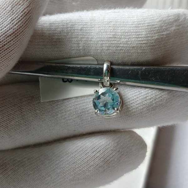 Miniatura de producto - 6