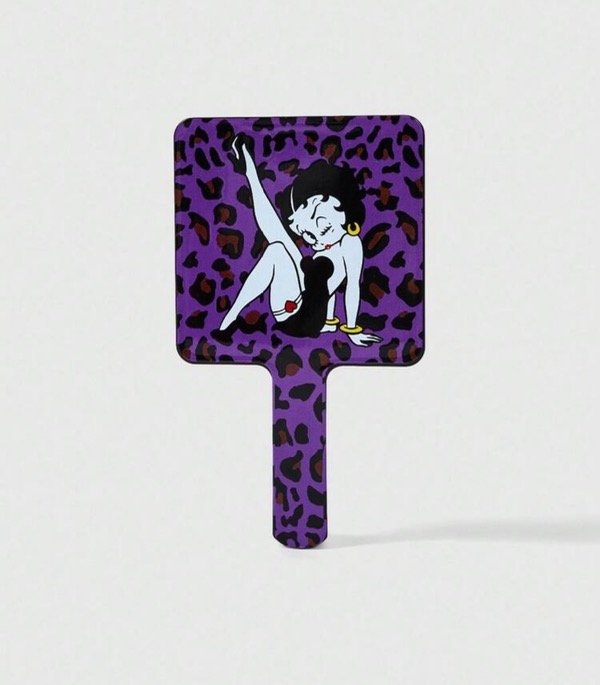 Producto - Espejo de mano Betty BOOP - 1