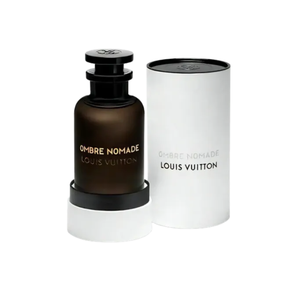 Producto - Louis Vuitton Ombre Nomade EDP 100ml