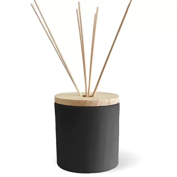 Producto - Difusor Recto