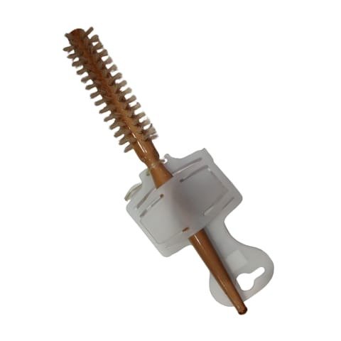 Producto - Cepillo de brashing polimec 122