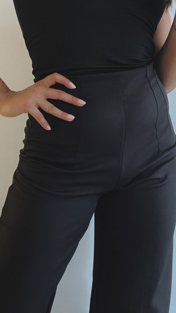 Producto - Pantalón Argel - 3