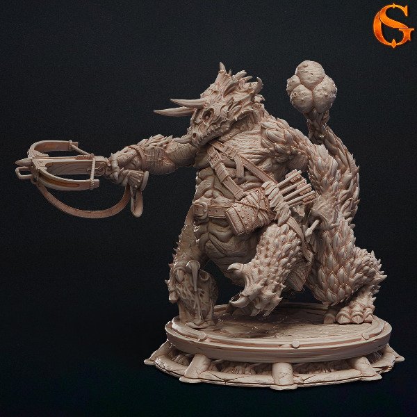 Producto - Ankylo-Ceraton