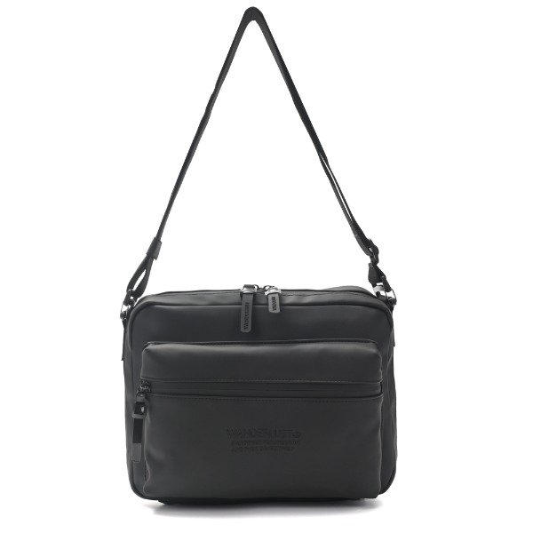 Producto - Morral Engomado 43818