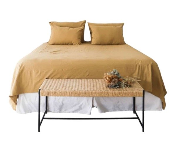 Miniatura de producto - 13