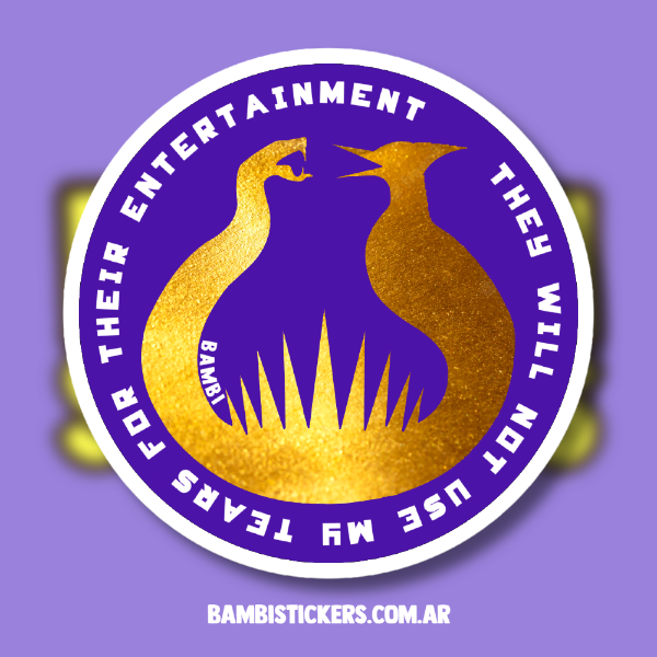 Producto - Amanecer en la cosecha