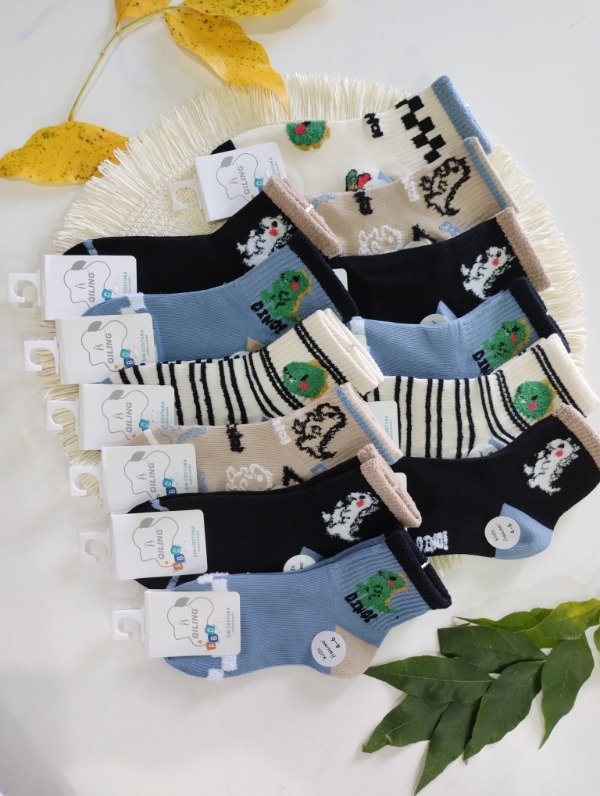 Miniatura de producto - 6