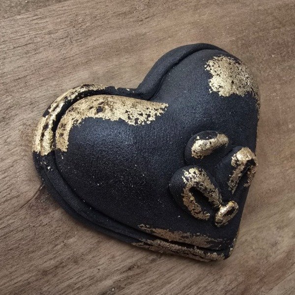 Producto - Milagrito Mini Gres 2