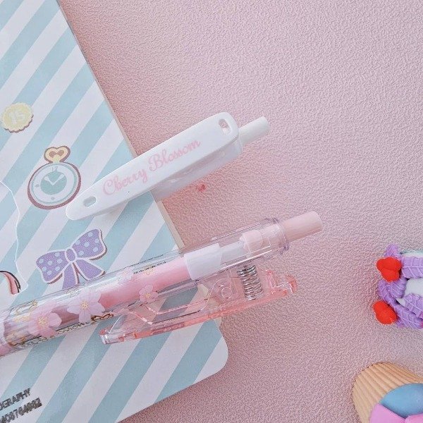 Producto - BIROME CHERRY BLOSSOM - 3
