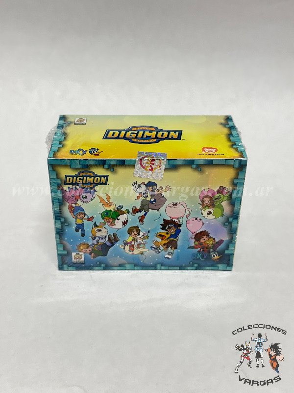 Miniatura de producto - 1