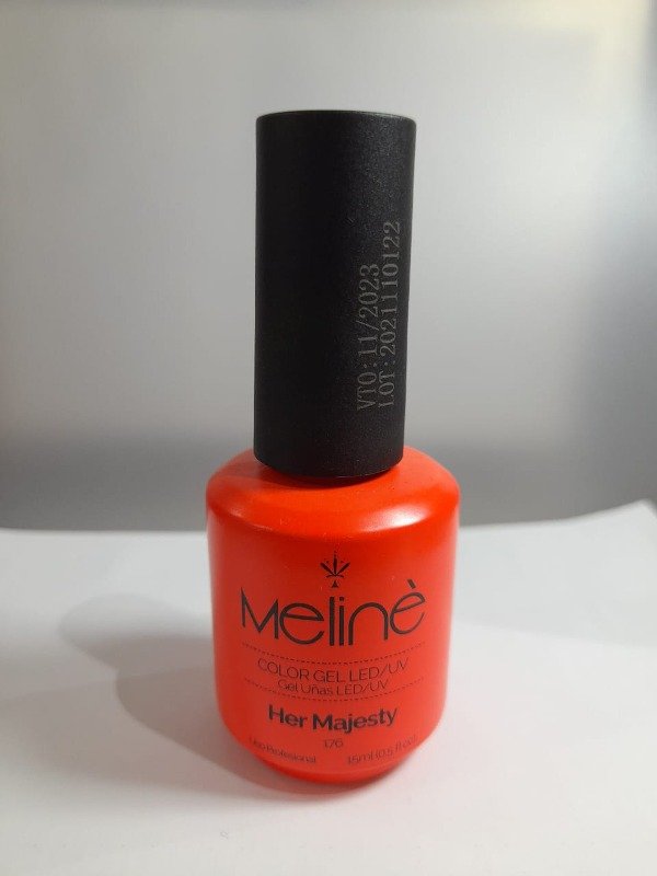 Producto - #176 Meline