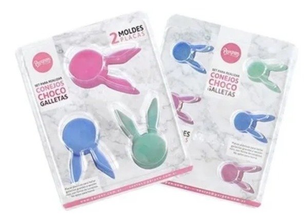 Miniatura de producto - 3