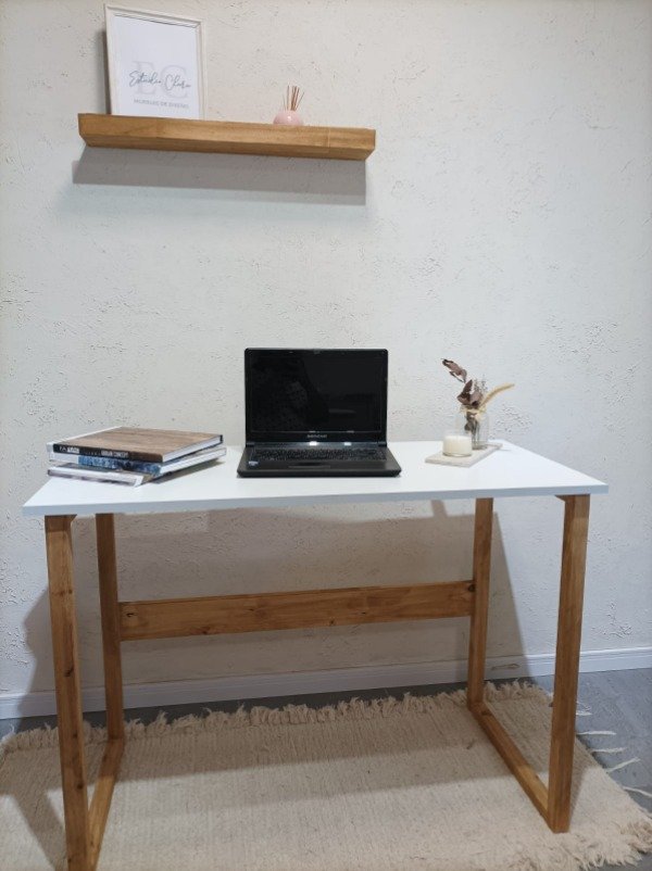 Producto - MODELO CLASIC