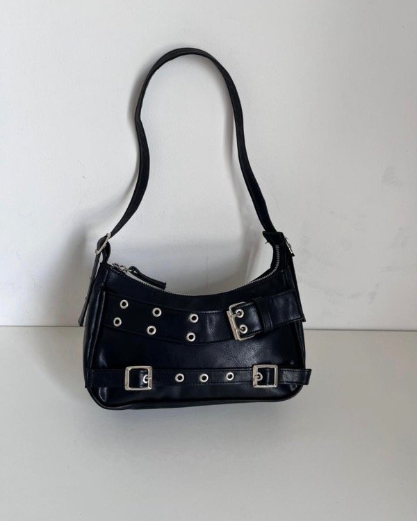 Producto - Mini bag Irma - 3