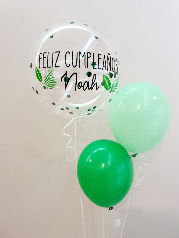 Producto - PACK 2
