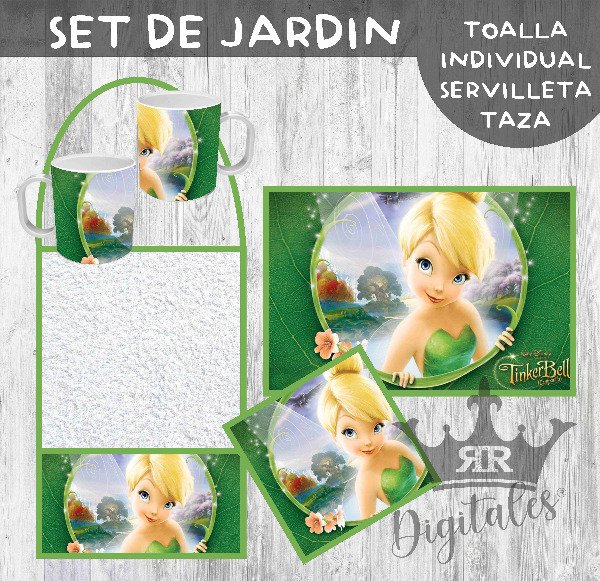 Miniatura de producto - 6