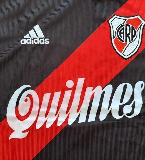 Miniatura de producto - 12