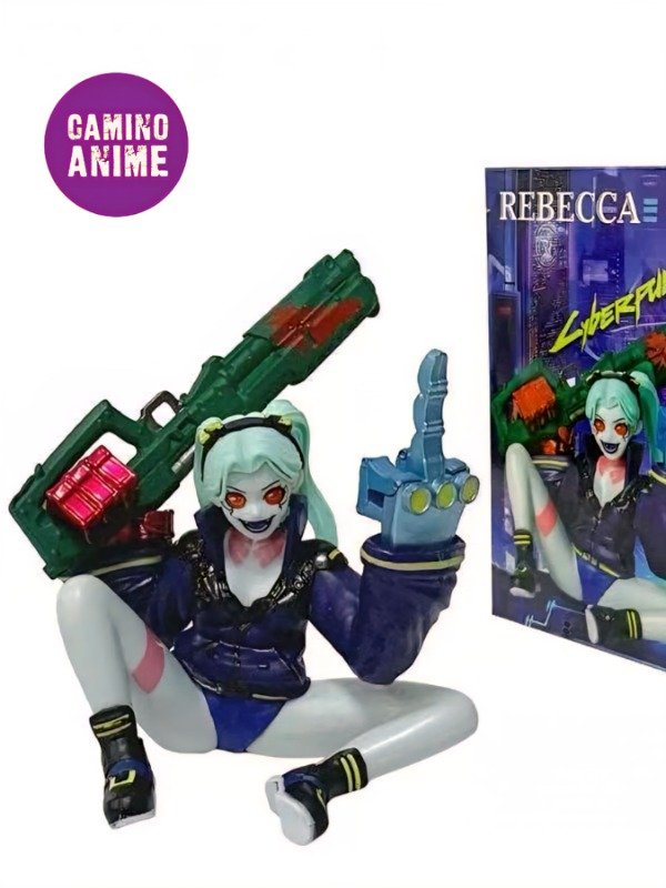 Miniatura de producto - 0