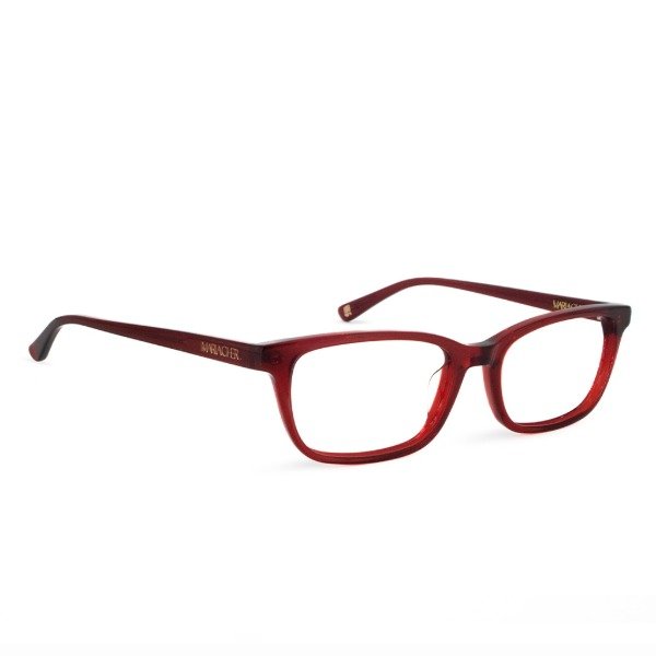 Producto - Receta Mariacher 14868 Red