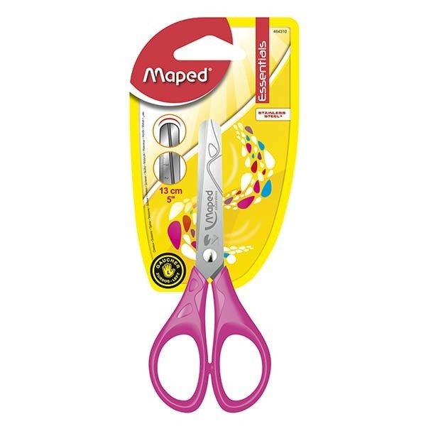 Producto - Tijera Maped para zurdos
