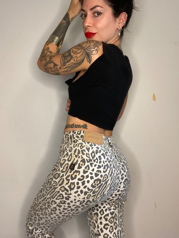 Miniatura de producto - 19