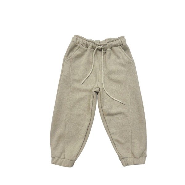 Producto - Jogger Beige