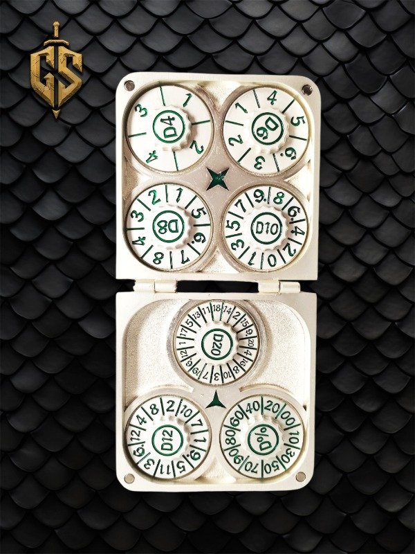 Miniatura de producto - 0