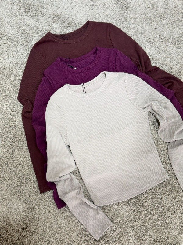 Producto - Remera Emma
