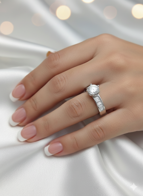 Miniatura de producto - 6