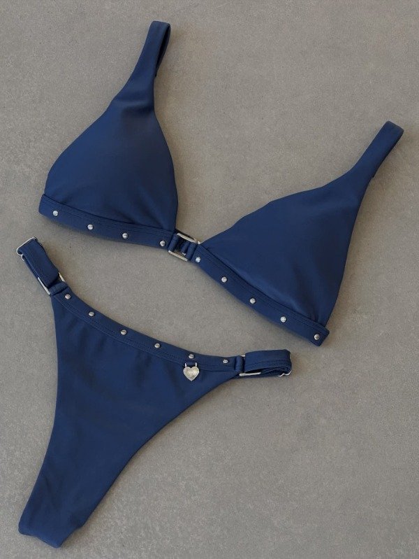 Miniatura de producto - 7