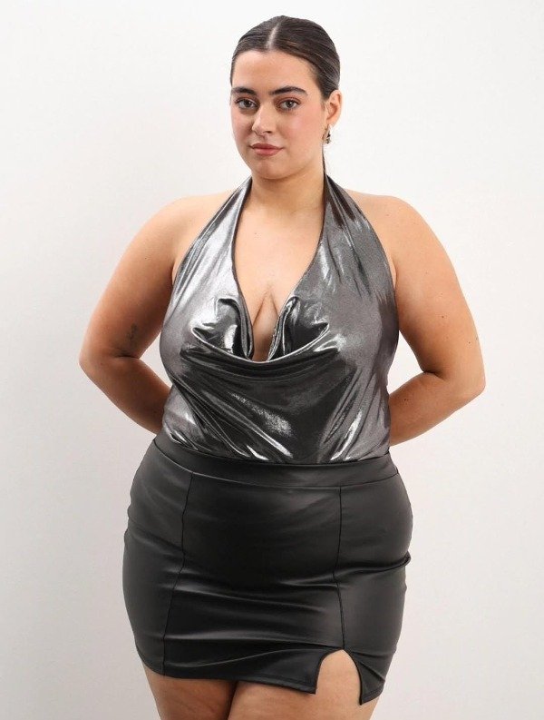 Producto - Body Atila - 1
