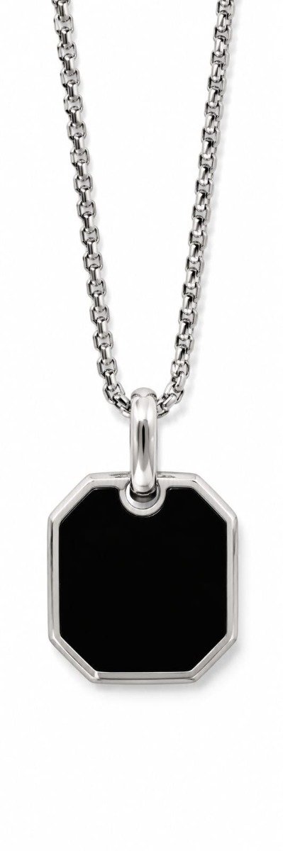 Producto - CADENA CON DIGE TASCANI - 5