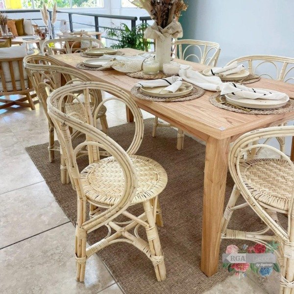 Producto - Silla Cosecha