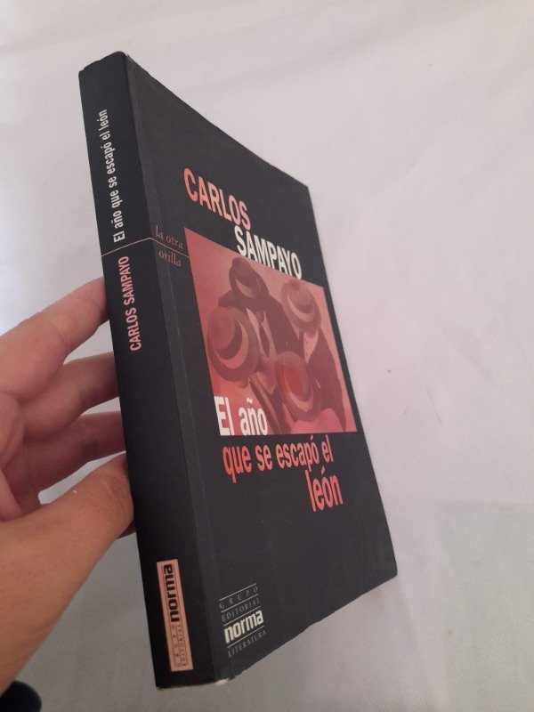 Miniatura de producto - 2