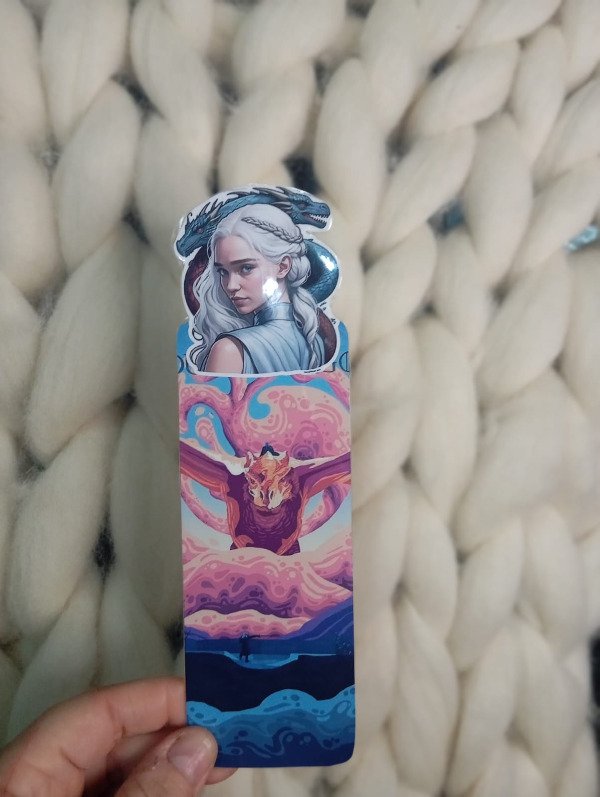 Miniatura de producto - 18