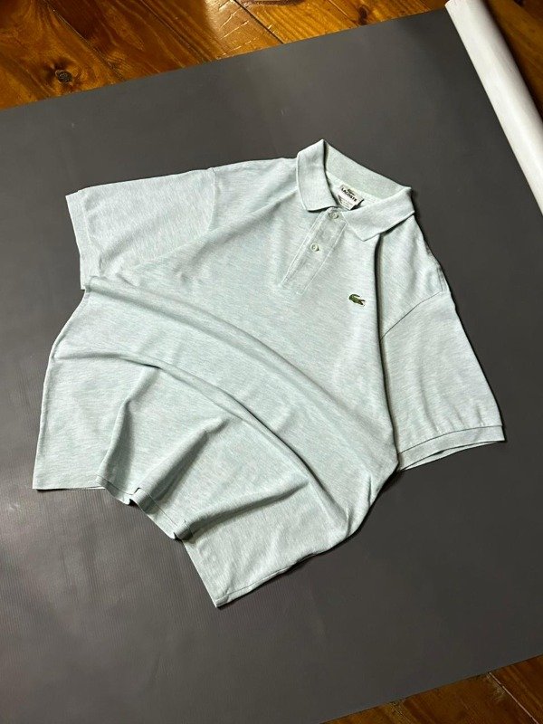 Producto - LACOSTE TEE (L)