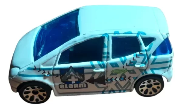 Miniatura de producto - 2