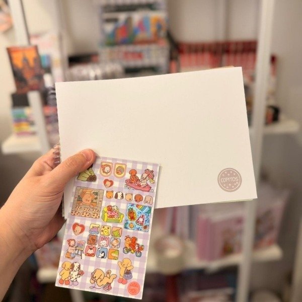 Miniatura de producto - 6