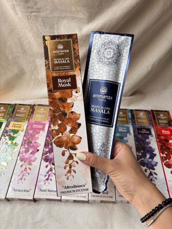 Miniatura de producto - 18